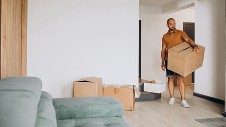 Оренда квартири в Україні — яке місто б’є всі рекорди за цінами - 285x160