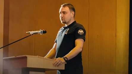 Буданов: партнери можуть отримати українські технології протидії БпЛА - 290x166