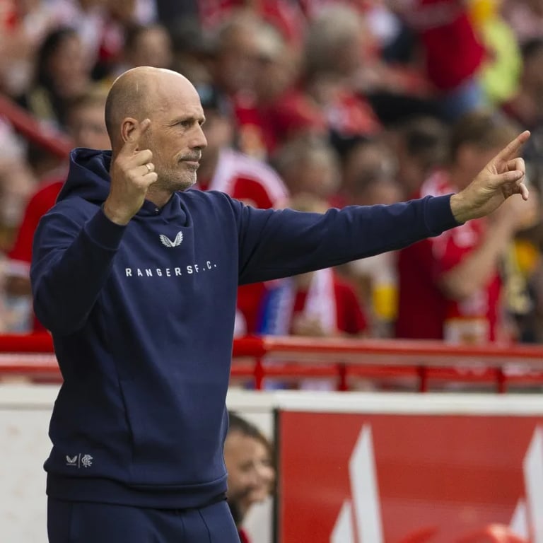 Филипп Клеман