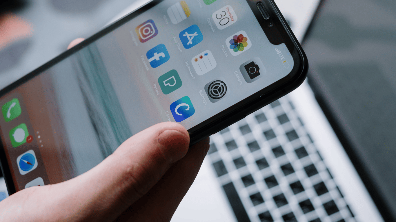 Apple хочет улучшить обмен сообщениями между iPhone и Android