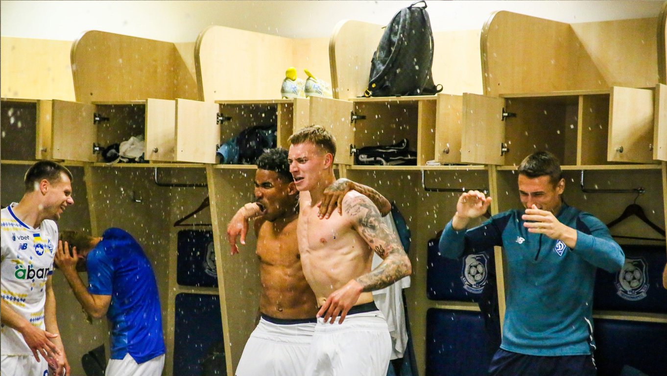 Владимир Бражко