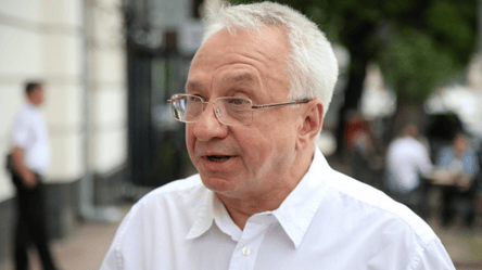 Нардеп объяснил, повлияет ли закон о НАБУ на борьбу с коррупцией - 285x160