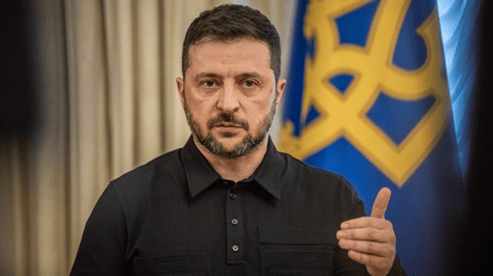 Ситуація в енергетиці — Зеленський попередив, до чого готуватися - 285x160