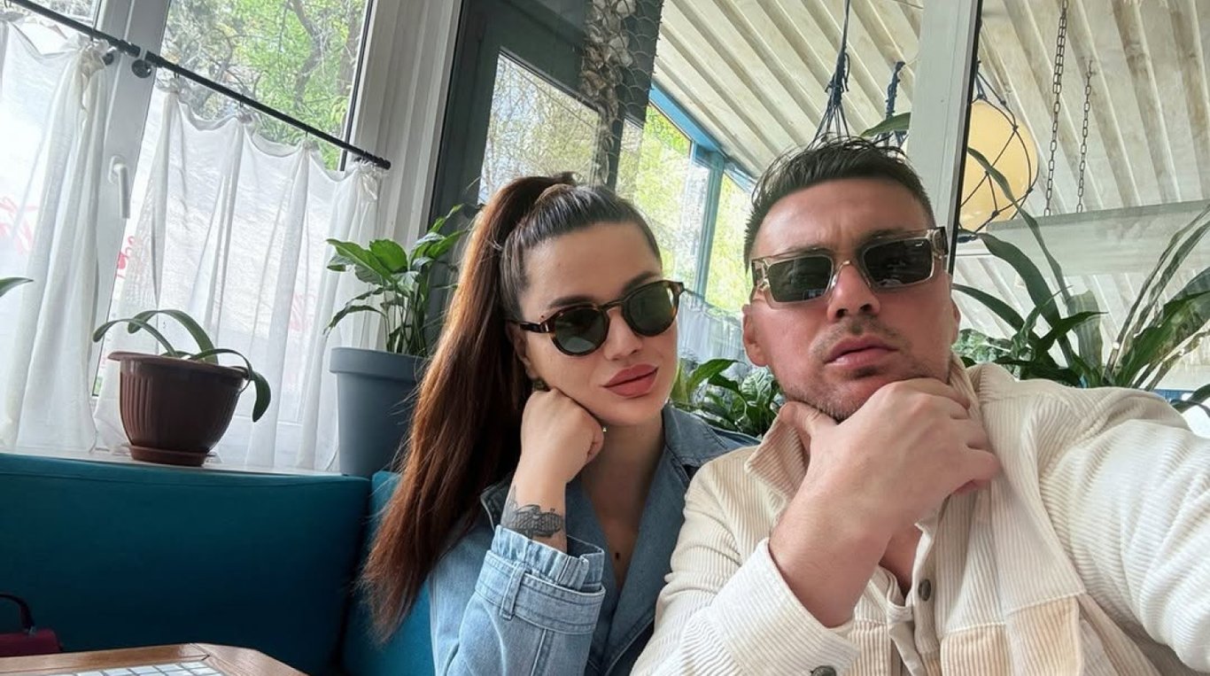 Артем Милевский