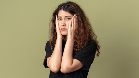 Неочевидні ознаки справжнього емпата — чи є вони у вас - 285x160