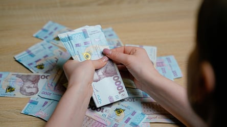 Нові суми для власників житла — скільки треба буде платити у 2026 - 285x160