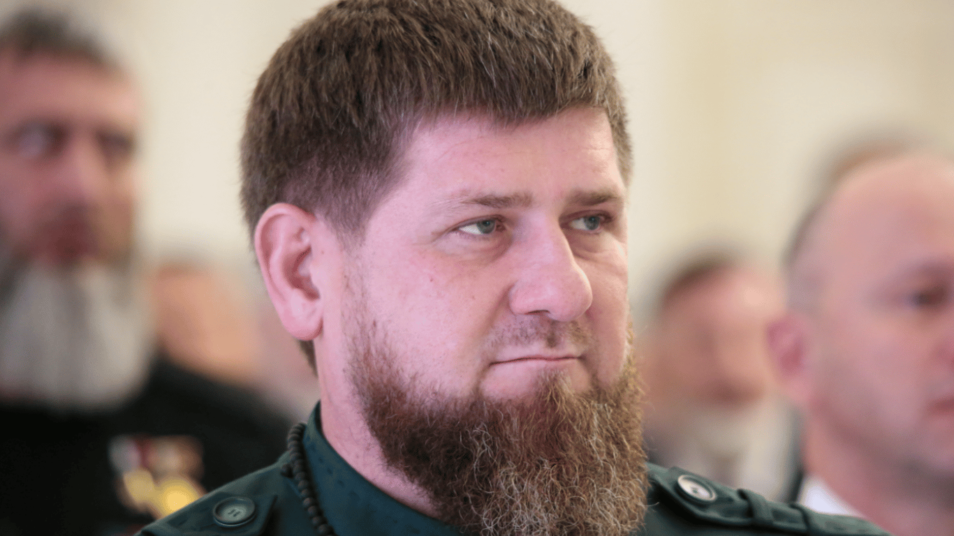 Кадиров пригрозив ультранаціоналістам після теракту в "Крокусі", — ISW