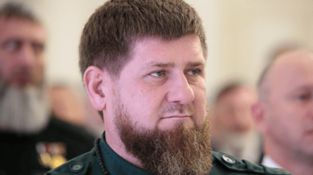 Кадиров пригрозив ультранаціоналістам після теракту в "Крокусі", — ISW - 285x160