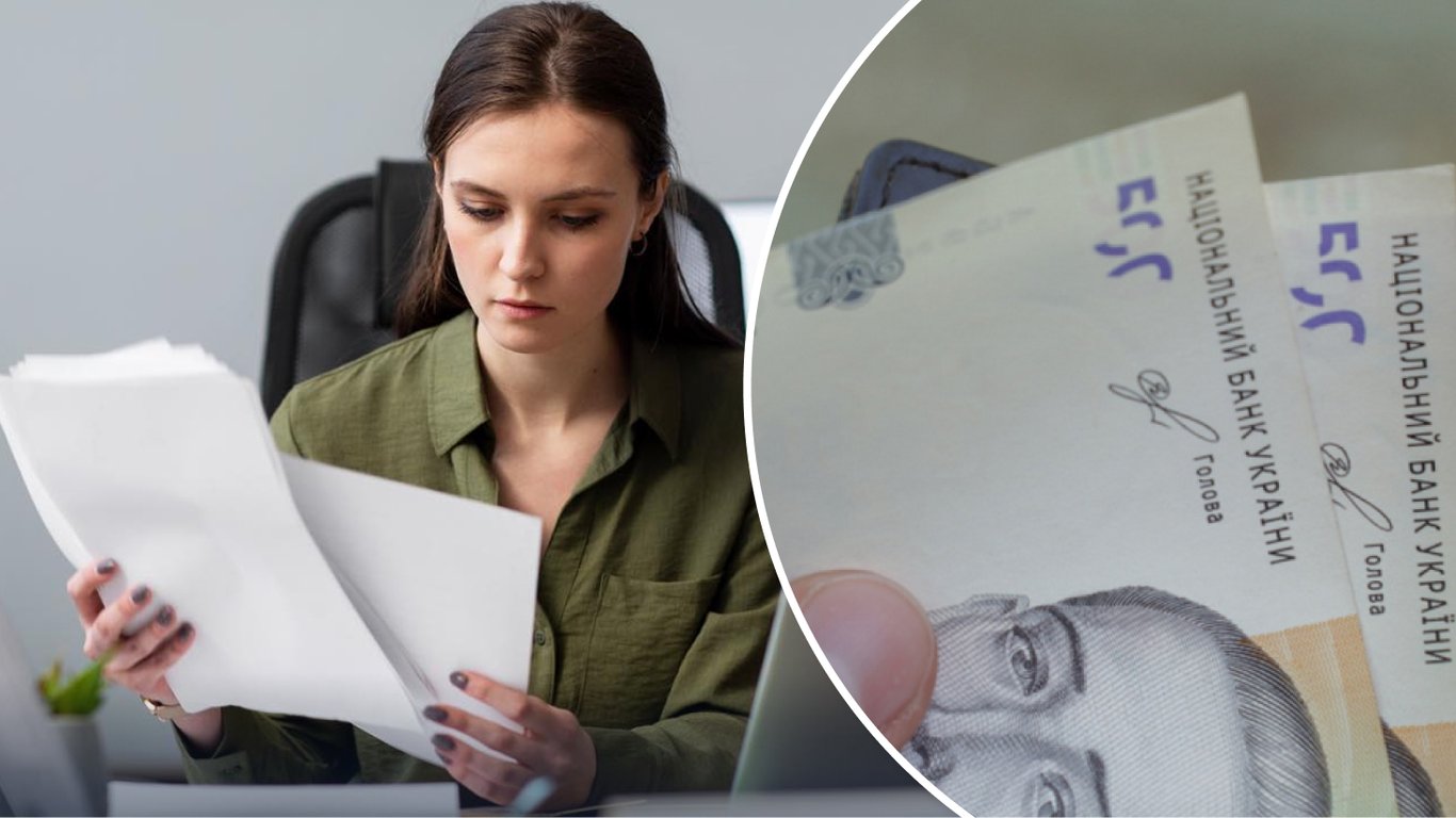 Зарплаты в мае: кому Кабмин пересмотрел правила и проценты вознаграждений