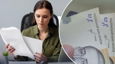 Нарахування зарплати по-новому: кого чекають зміни у травні - 285x160