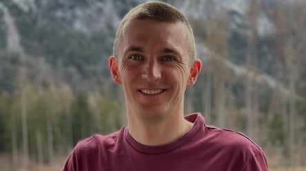 Пидручный рассказал, как готовится к Олимпиаде-2026 - 285x160