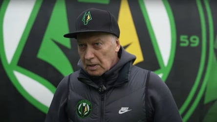 Житомирське Полісся назвало суму сплачених податків - 285x160