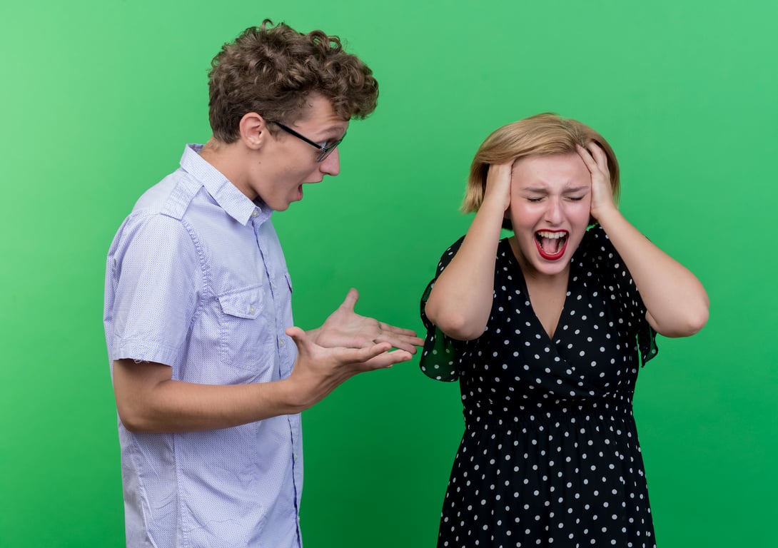 Як розпізнати аб'юзерський прийом "тунель"