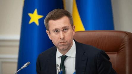 Кабмін схвалив проєкт держбюджету-2027: 4,9 трлн грн передбачені на оборону - 285x160
