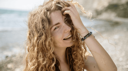 Психолог назвал четыре привычки, которых избегают счастливые люди - 285x160