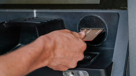 Назначение платежа для ФЛП: 5 ошибок в оплате, которые вызовут проблемы - 285x160