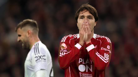 Лідер збірної Італії відмовився виступати за команду - 285x160