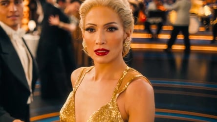 Jennifer Lopez new movie stuns critics — RT score soars - 285x160
