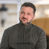 Зеленский підтвердив зустріч делегації України з Віткоффом і Кушнером у Нью-Йорку - 80x80