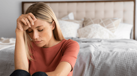 Десять спалахів на Сонці — чи будуть магнітні бурі сьогодні - 290x166