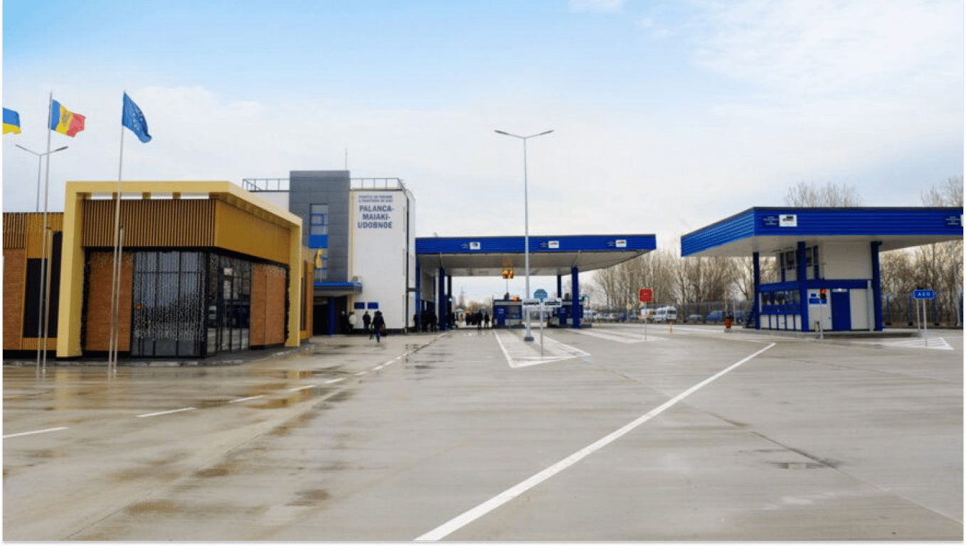 Три роки Кіпера в Одеській області: що змінилося за його керівництва - фото 7