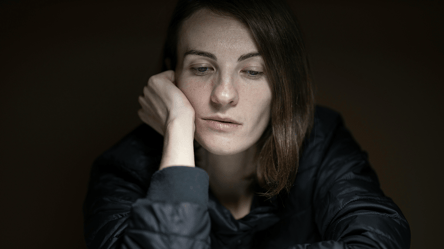 Depression red flags — symptoms that fly under the radar - 285x160