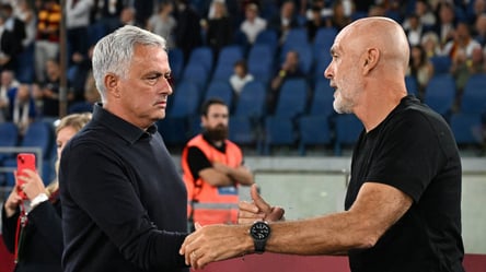 Милан уволит Пиоли и назначит экс-тренера сборной Италии - 285x160