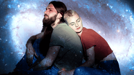 Что ждет вас в отношениях в сентябре — подскажет лунный календарь - 285x160