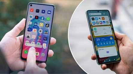 Ваш Android-смартфон может автоматически создавать резервные копии документов: как настроить - 285x160
