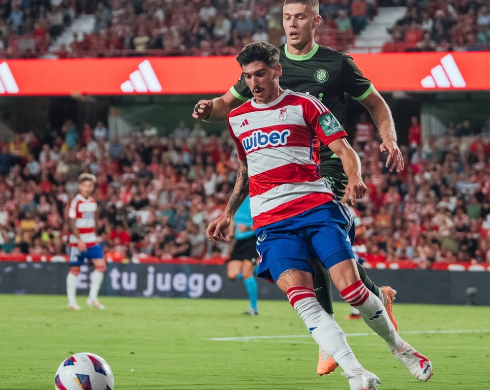 Артем Довбик