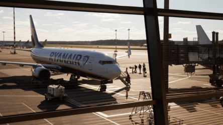 Ryanair отменила подписку Prime — в чем причина - 285x160