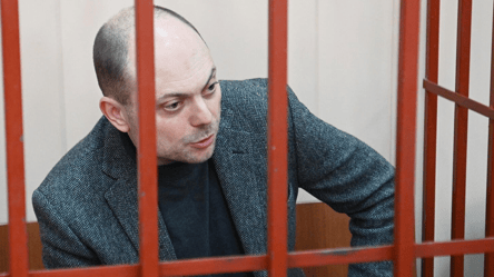 Великобритания высылает посла РФ из-за суда над оппозиционером Кара-Мурзой - 285x160