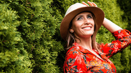 Кто получит подарок судьбы в сентябре — рожденные в эти месяцы - 285x160