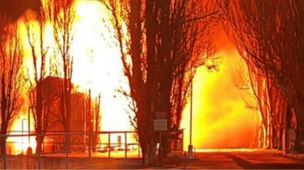 Атаки на одеські порти — кількість постраждалих збільшилась - 285x160