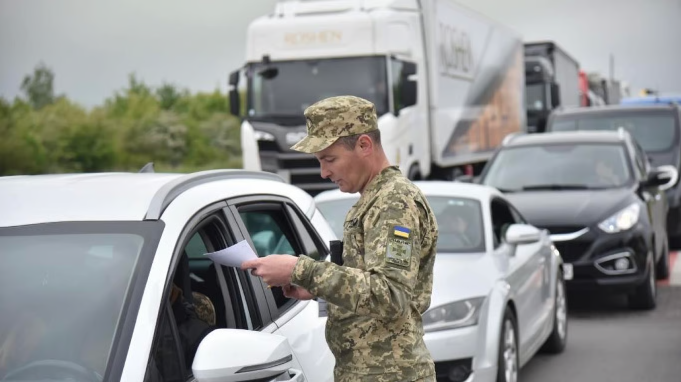 Нові вимоги румунської митниці у 2026 році: які документи потрібно готувати завчасно
