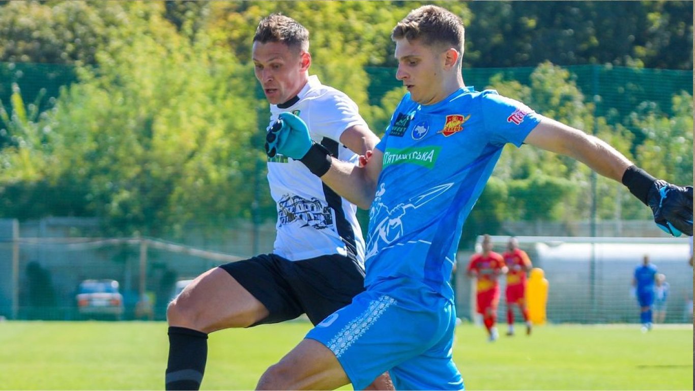 Александр Филиппов