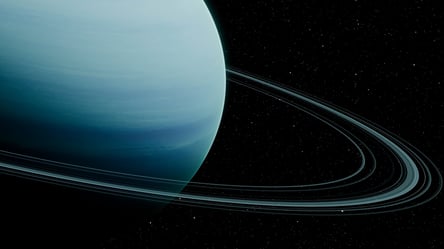 Ученые нашли следы потерянной планеты-гиганта в Солнечной системе - 285x160