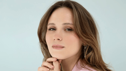 Анна Кошмал відповіла, як підвищити самооцінку й полюбити себе - 285x160