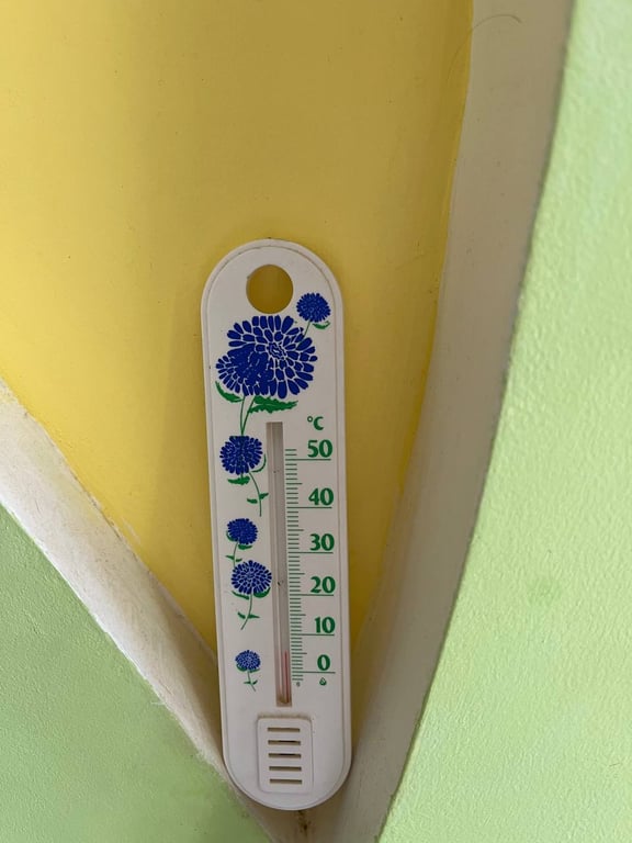 У Києві покращать опалення і світло до 15 січня