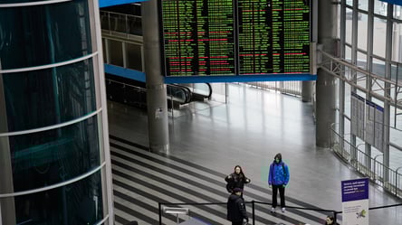 Громадянство за інвестиції — де паспорт коштує найдешевше - 285x160