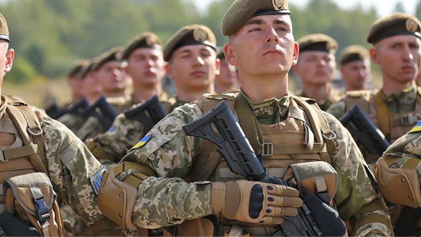 Военные облигации — сколько денег инвестировали украинцы для поддержки армии в Дії
