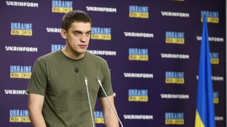 Федоров рассказал, как оккупанты "борются" с сопротивлением украинцев в Мелитополе - 285x160