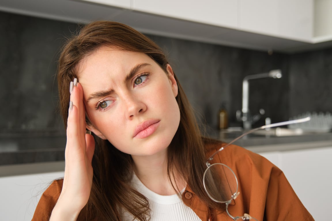 Прогноз магнітних бур на 28 серпня