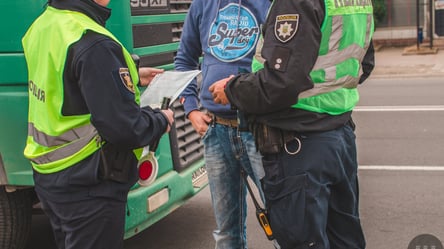 8 способов онлайн-оплаты штрафа за нарушение ПДД в Украине - 285x160