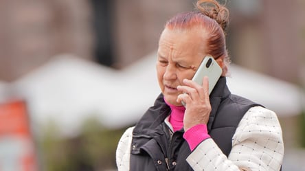 Мобильные тарифы в марте — что будет с ценами на услуги связи от операторов - 285x160