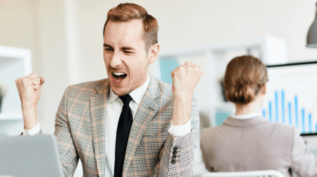 Можна ухвалювати важливі рішення — найвдаліший день тижня - 285x160