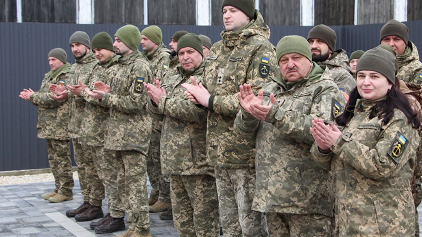 Міноборони повернуло собі землі військової частини на Київщині, — деталі