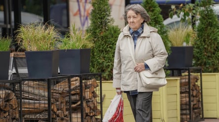 Пенсії у вересні — кому з українців доплатять до 1 тис. грн - 285x160