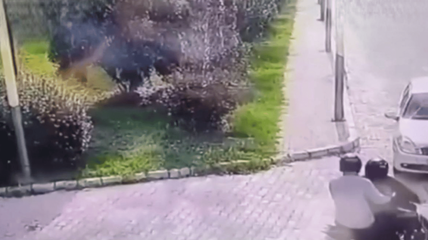 У Туреччині осудили одесита за вбивство