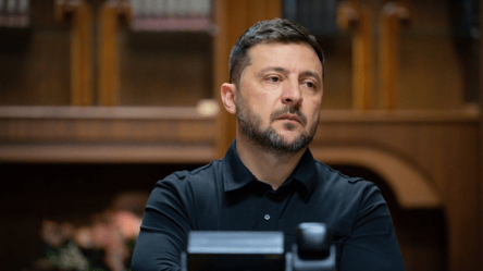 Зеленский рассказал о ситуации с отключениями света — видео - 290x160